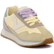 Kengät Victoria  AMARILLO  38