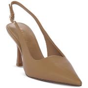 Korkokengät Café Noir  CAFE ' NOIR W025 DECOLTE  38