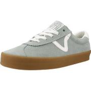 Tennarit Vans  SPORT LOW  40 1/2