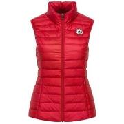 Toppatakki JOTT  SEDA NOOS  EU M