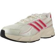 Tennarit adidas  TECHNOCHAOS 2000  38