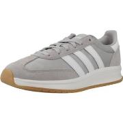 Tennarit adidas  RUN 70S 2.0  36