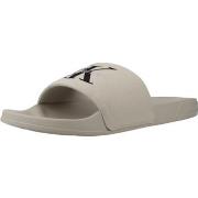 Rantasandaalit Calvin Klein Jeans  ESS SLIDE CV  40