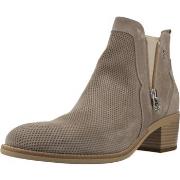 Kengät NeroGiardini  E615120D  37