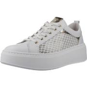 Tennarit NeroGiardini  E615292D  36