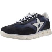 Tennarit Cetti  C1259 XL V26  40