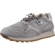 Tennarit Cetti  C848 V26  41