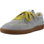 Tennarit Noa Harmon  TEN  36