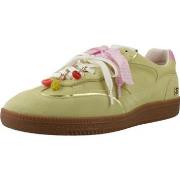 Tennarit Noa Harmon  TEN  36