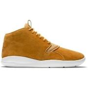 Kengät Nike  Air Jordan Eclipse Chukka Leather  41