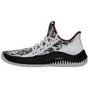 Kengät adidas  Dame Dolla  42 2/3