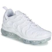 Kengät Nike  AIR VAPORMAX PLUS  42 1/2