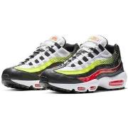 Kengät Nike  Air Max 95 SE  38 1/2