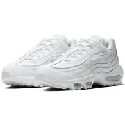 Kengät Nike  Air Max 95 Essential  48 1/2