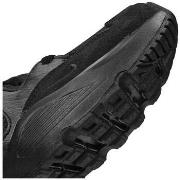 Kengät Nike  Air Max Fusion  38