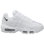 Lastenkengät Nike  W Air Max 95  40 1/2