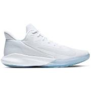 Kengät Nike  Air Precision IV  44