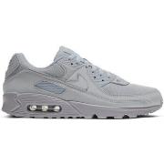 Kengät Nike  Air Max 90  49 1/2