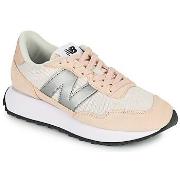 Kengät New Balance  237  43