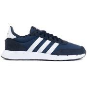 Kengät adidas  Run 60S  43 1/3
