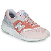 Kengät New Balance  997  40 1/2