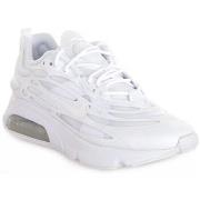 Kengät Nike  Air Max Exosense  40 1/2