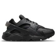 Kengät Nike  Air Huarache  36 1/2
