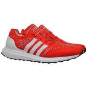 Kengät adidas  Ultraboost Dna Prime  37 1/3