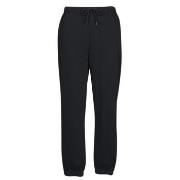 Jogging housut / Ulkoiluvaattee Pieces  PCCHILLI HW SWEAT PANTS  EU S
