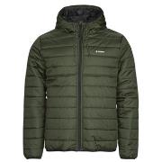 Toppatakki Element  Alder puff fundamental  EU S