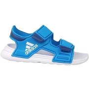 Tyttöjen sandaalit adidas  Altaswim I  21