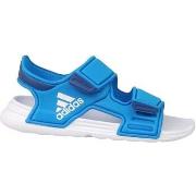 Poikien sandaalit adidas  Altaswim C  28