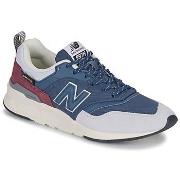 Kengät New Balance  997  40 1/2