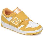 Lastenkengät New Balance  480  33