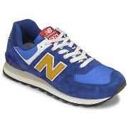 Kengät New Balance  574  43