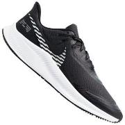 Kengät Nike  Quest 3  44