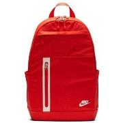 Reppu Nike  Elemental Premium  Yksi Koko