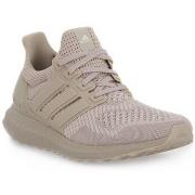 Kengät adidas  Ultraboost 1  40