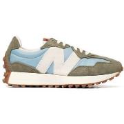 Kengät New Balance  327  46 1/2