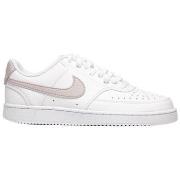 Kengät Nike  Court Vision Lo  38