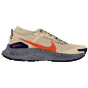 Kengät Nike  Pegasus Trail 3 Gtx  41