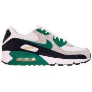 Kengät Nike  Air Max 90  42