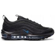 Kengät Nike  Air Max 97 Gs  38