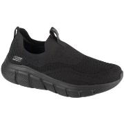 Kengät Skechers  Bobs B Flex Frigid Edge  43
