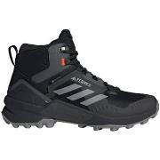 Kengät adidas  Terrex Swift R3 Goretex  40
