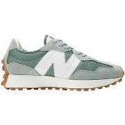 Tennarit New Balance  327  42