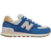 Kengät New Balance  574  37