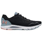 Kengät Under Armour  Hovr Sonic 6  37 1/2