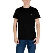 Pitkähihainen poolopaita Lacoste  TH6709-00  EU XXL