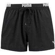 Uimapuvut Puma  -  EU S